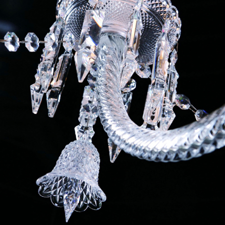 Delight Collection MD11027010-20B