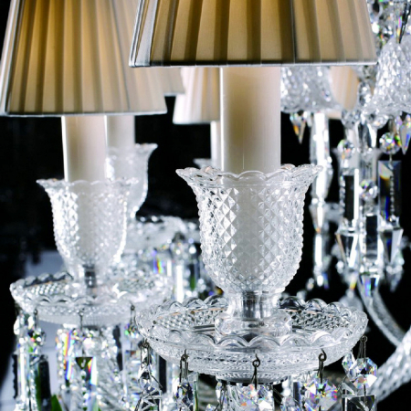 Delight Collection MD11027010-30A