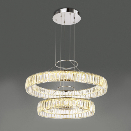 Delight Collection MD14066703-1+1A