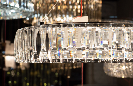 Delight Collection MD14066703-1+1A