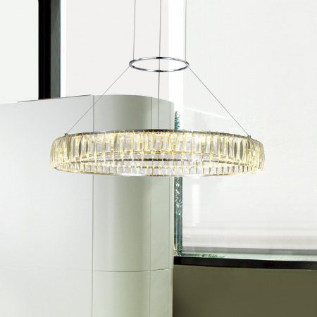 Delight Collection MD14066703-1B