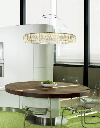 Delight Collection MD14066703-1B