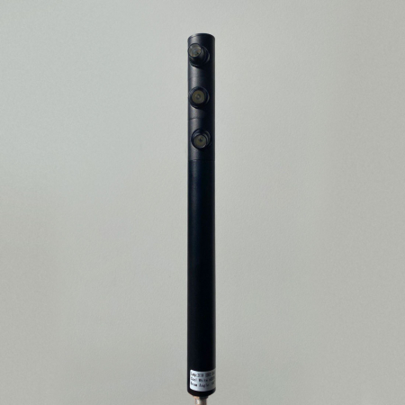 Delight Collection 71-62-921 warm white black