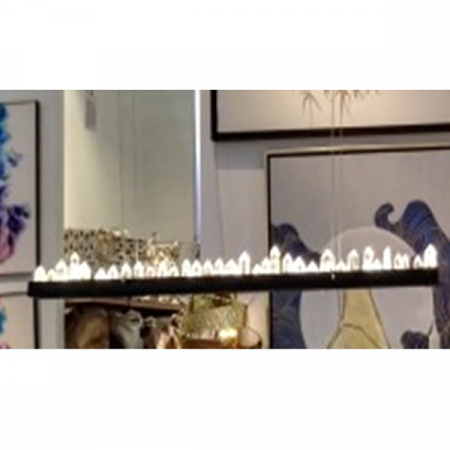 Delight Collection KR0543P-M