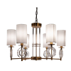 Delight Collection KM0842P-6