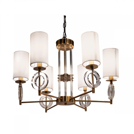 Delight Collection KM0842P-6