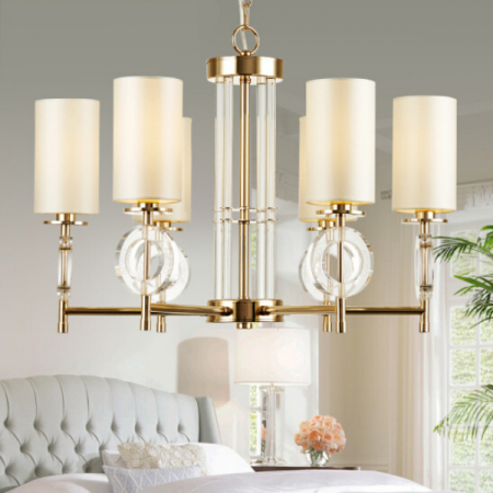 Delight Collection KM0842P-6