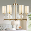 Delight Collection KM0842P-6