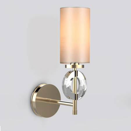 Delight Collection KM0842W-1