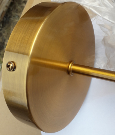 Delight Collection KM0842W-1