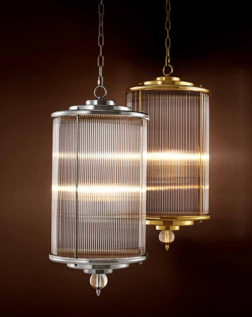 Delight Collection KG0604P-4