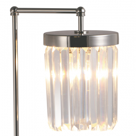 Delight Collection KR0773T-1