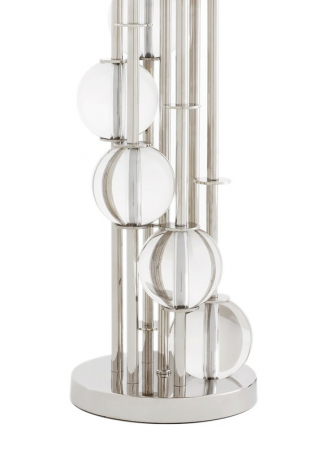 Delight Collection KM0779T-1