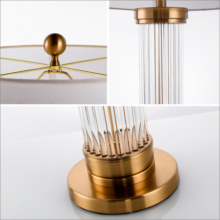 Delight Collection ZKT28