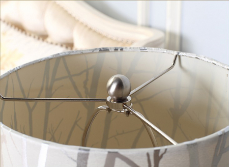 Delight Collection KR0707T-1