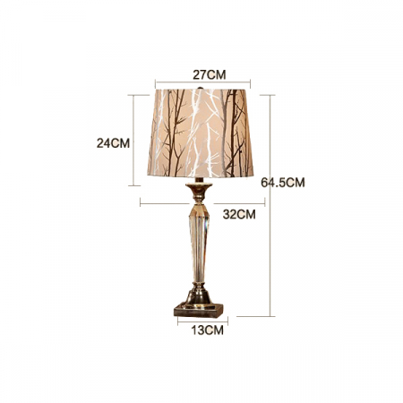 Delight Collection KR0707T-1