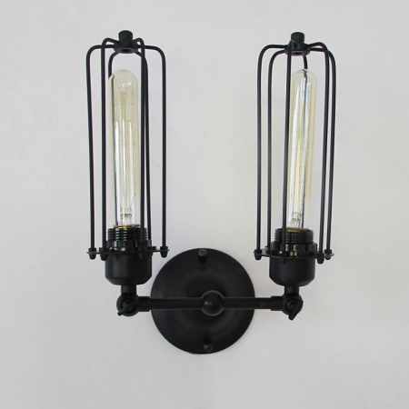 Delight Collection KM0183W-2