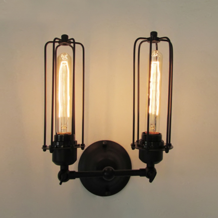 Delight Collection KM0183W-2