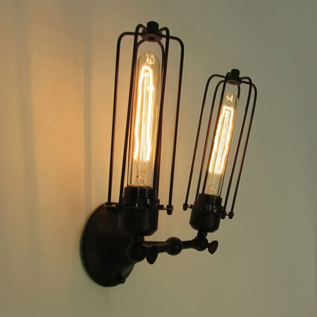 Delight Collection KM0183W-2