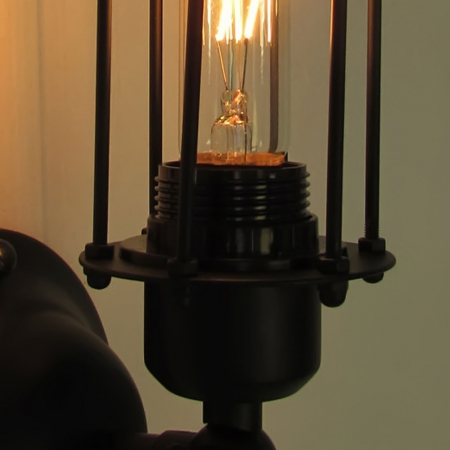 Delight Collection KM0183W-2