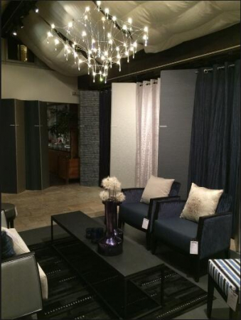 Delight Collection 9176P/S silver