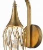 Delight Collection P68009S-1G gold