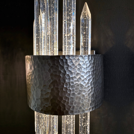 Delight Collection W98021M dark bronze