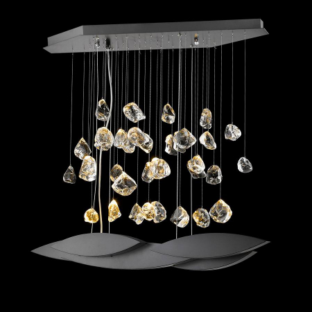 Delight Collection PR98027M white