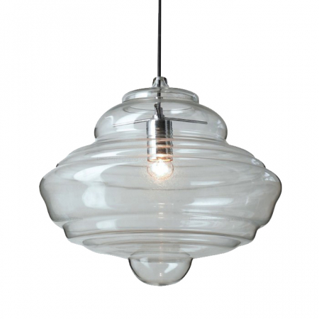 Delight Collection 9266P/C clear