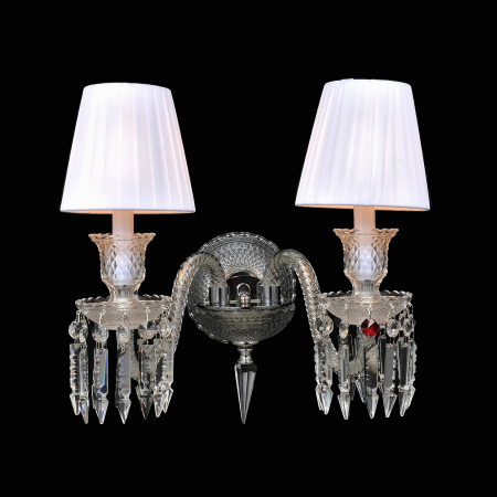 Delight Collection ZZ86303-2W