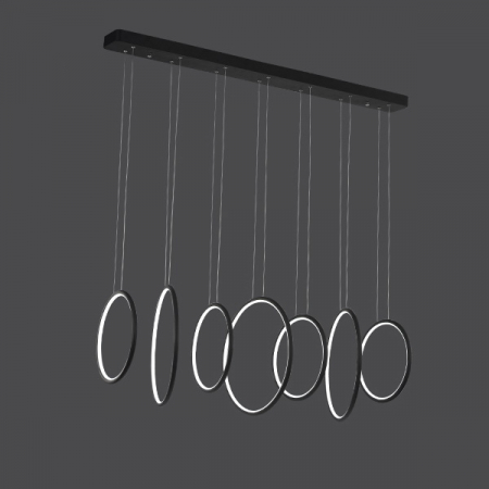 Delight Collection SS-L0824P-130W