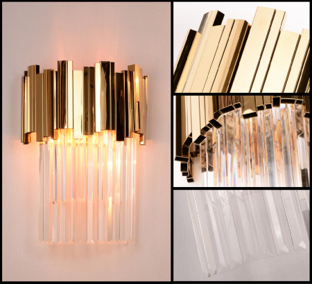 Delight Collection BRWL7026