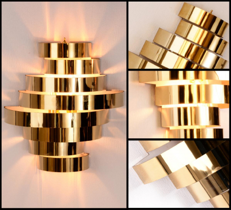 Delight Collection BRWL7027