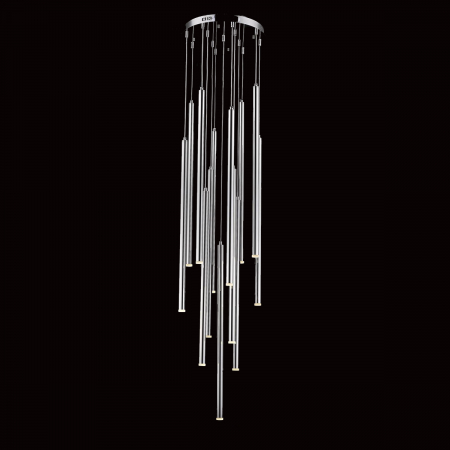 Delight Collection P68063-13