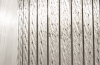Delight Collection KG0907P-3 nickel