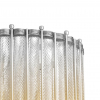 Delight Collection KG0907P-4 nickel