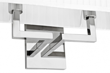 Delight Collection KM0814W-2