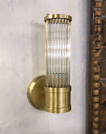 Delight Collection BRWL7001-AB