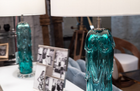 Delight Collection BRTL3118