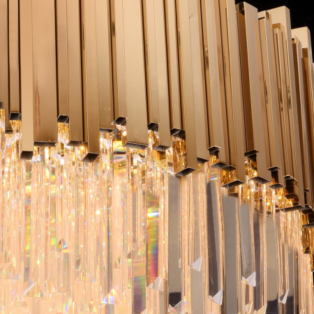 Delight Collection W825 L9