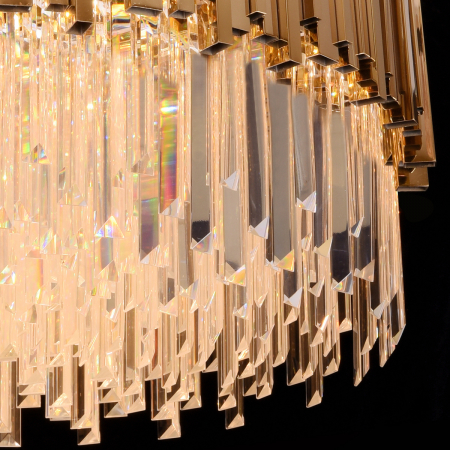 Delight Collection W825 L9