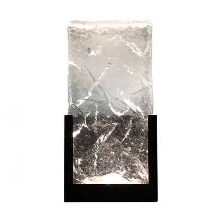 Delight Collection W98023L dark bronze