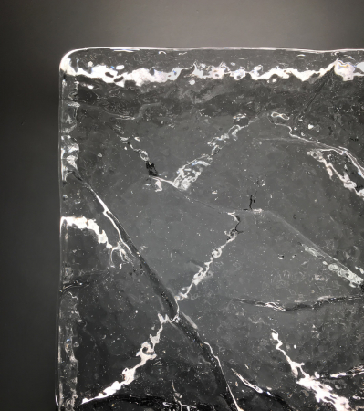 Delight Collection W98023L dark bronze