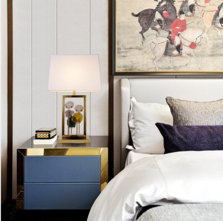 Delight Collection BRTL3050