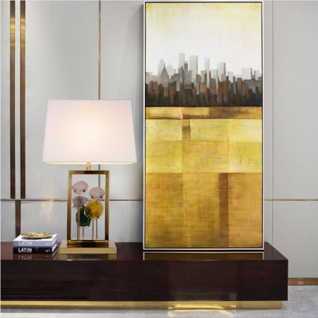 Delight Collection BRTL3050