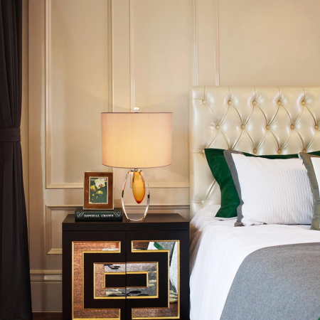 Delight Collection BRTL3023