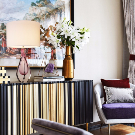 Delight Collection BRTL3036