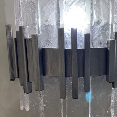 Delight Collection W68073-2 silver