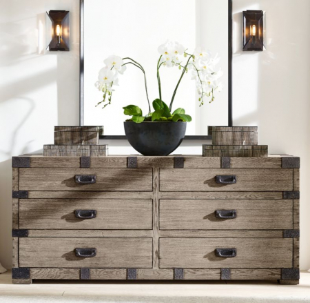 Delight Collection KR0354W-1A black/clear