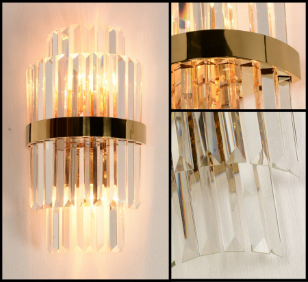 Delight Collection BRWL7032